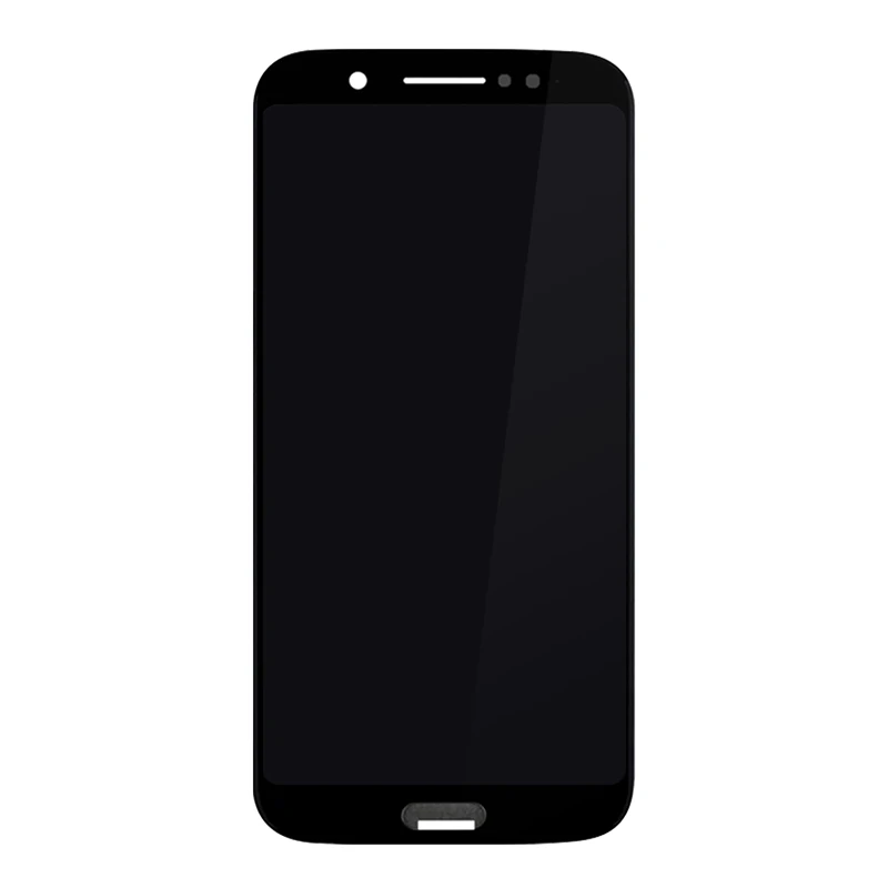 Оригинальный ЖК-дисплей 5 99 дюйма BlackShark 1 для Xiaomi Black Shark LCD SKR-A0 дисплей сенсорный