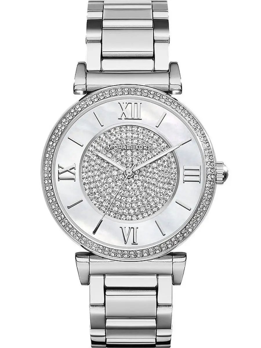 Часы женские наручные Michael Kors