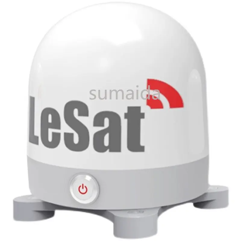 Применим к автомобильному спутниковому