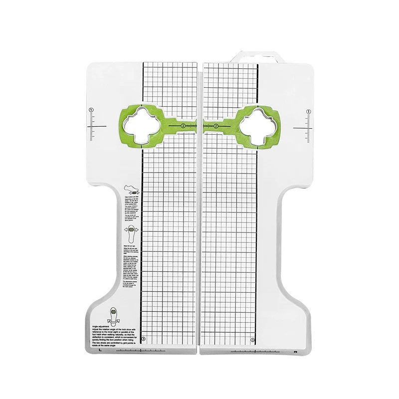 Инструмент для регулировки велосипедных шипов подходит SPD/KEO/SPD-SL инструмент