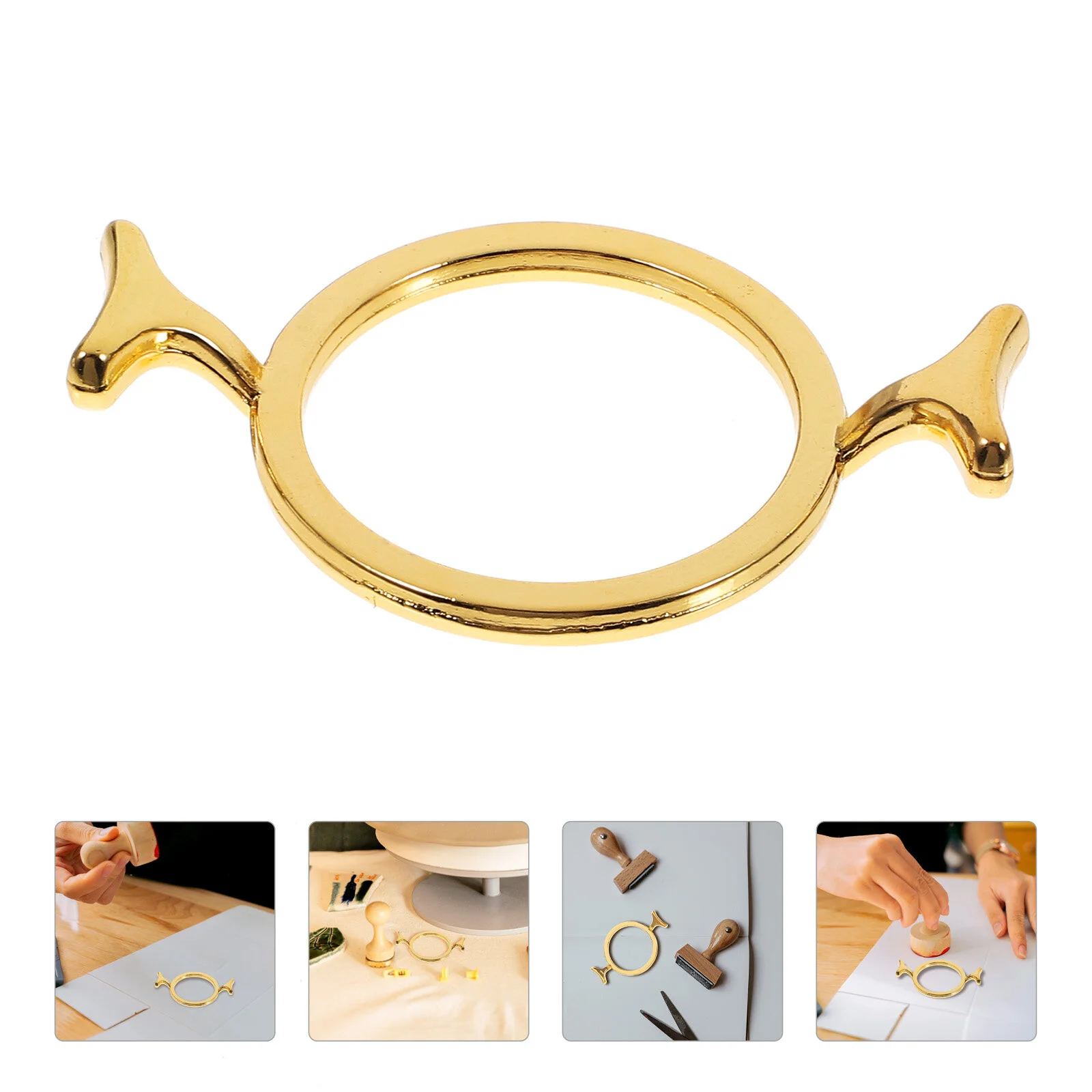 

Формы, формы, формы, форма для уплотнения восковых колец, штампы, формы из цинкового сплава