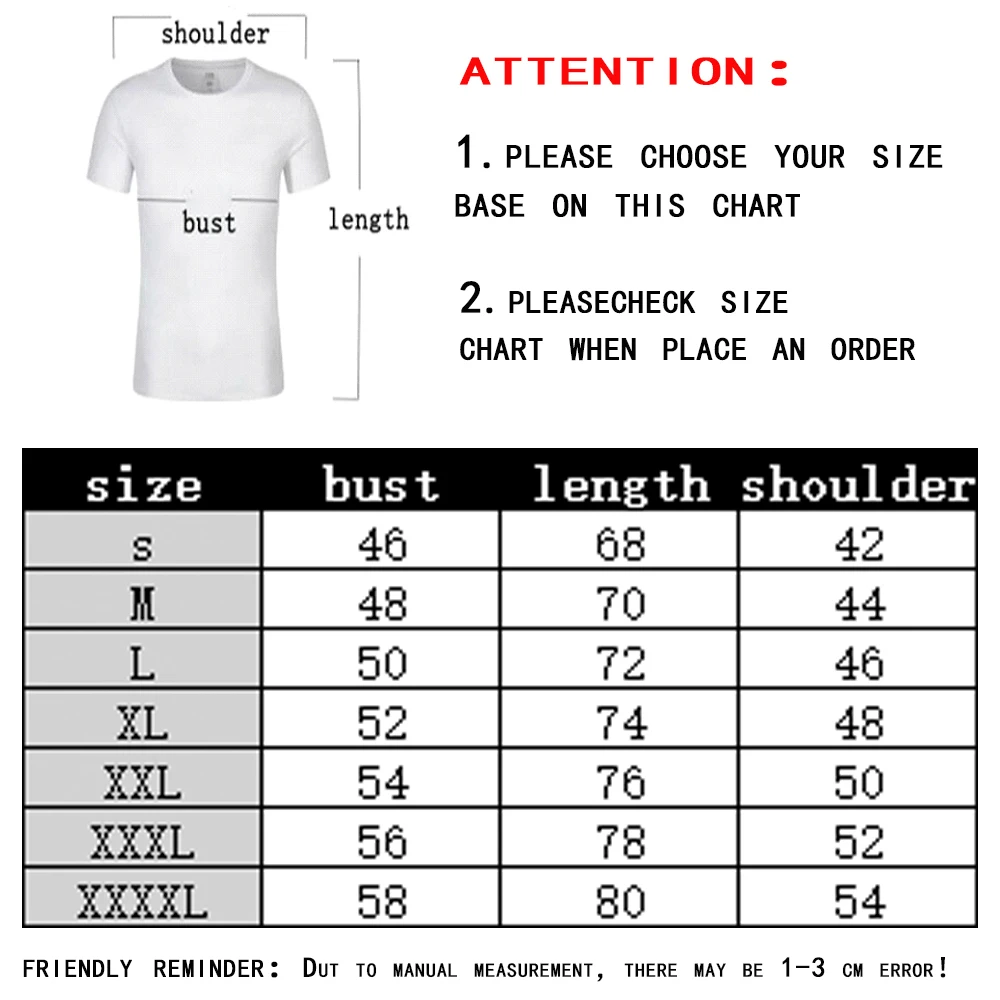 Ricard print T-shirt male adult French wine logo fashion trend summer loose oversized letter short-sleeved round neck teenager images - 6