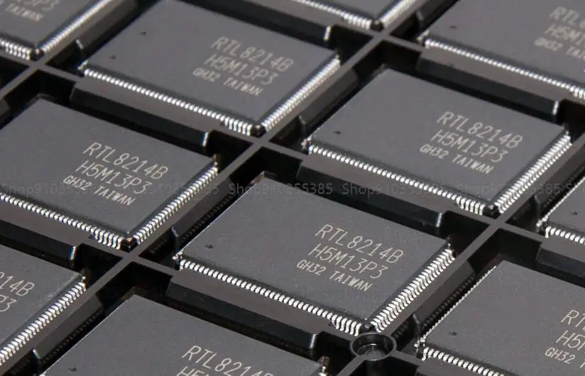 

2-10 шт., Новый флэш-контроллер