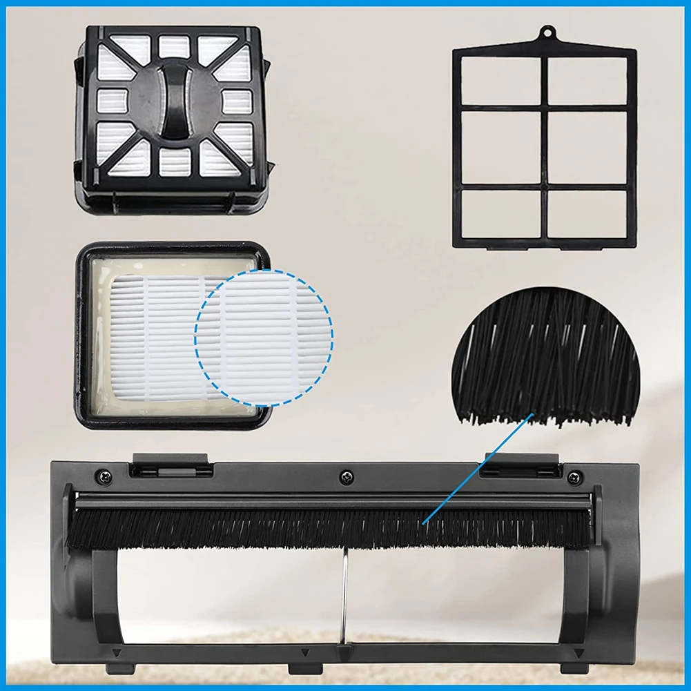 Для IQ R101AE RV1001AE R101 RV1001 RV1001AEC AV1002AE AV911S