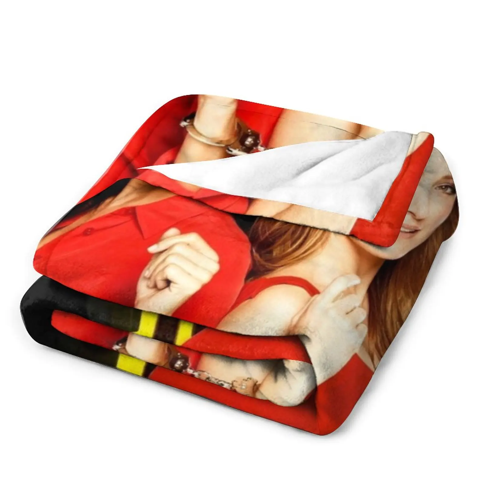 Фланелевое Одеяло riостроконечное (Rizzoli &amp Isles) постельное белье для кемпинга