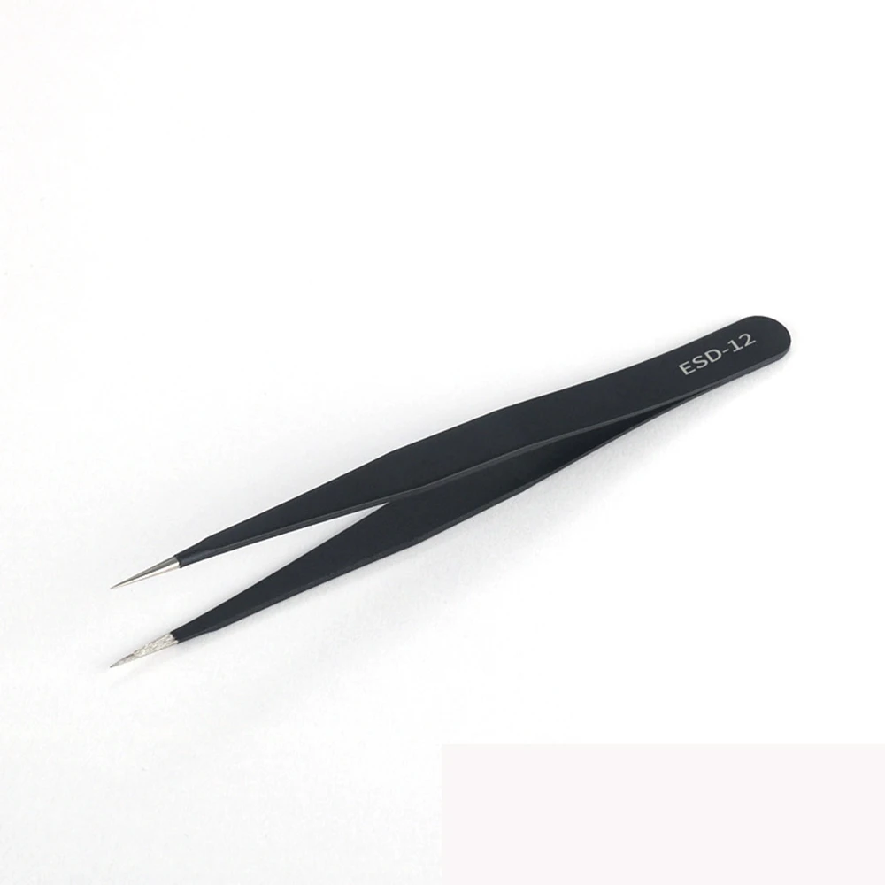 ΠΠ½ΡΠΈΡΡΠ°ΡΠΈΡΠ΅ΡΠΊΠΈΠΉ ΠΏΠΈΠ½ΡΠ΅Ρ ESD12 ΠΈΠ· Π½Π΅ΡΠΆΠ°Π²Π΅ΡΡΠ΅ΠΉ ΡΡΠ°Π»ΠΈ, ΠΈΠ½ΡΡΡΡΠΌΠ΅Π½ΡΡ Π΄Π»Ρ ΡΠ΅Ρ
Π½ΠΈΡΠ΅ΡΠΊΠΎΠ³ΠΎ ΠΎΠ±ΡΠ»ΡΠΆΠΈΠ²Π°Π½ΠΈΡ, ΠΏΡΠΎΠΌΡΡΠ»Π΅Π½Π½ΡΠΉ ΠΏΡΠ΅ΡΠΈΠ·ΠΈΠΎΠ½Π½ΡΠΉ ΠΈΠ·ΠΎΠ³Π½ΡΡΡΠΉ ΠΡΡΠΌΠΎΠΉ ΠΏΠΈΠ½ΡΠ΅Ρ, Π Π΅ΠΌΠΎΠ½ΡΠ½ΡΠΉ ΠΈΠ½ΡΡΡΡΠΌΠ΅Π½Ρ, ΡΠ°ΡΡ ΠΠ½ΡΠΈΡΡΠ°ΡΠΈΡΠ΅ΡΠΊΠΈΠΉ ΠΏΠΈΠ½ΡΠ΅Ρ ESD12 ΠΈΠ· Π½Π΅ΡΠΆΠ°Π²Π΅ΡΡΠ΅ΠΉ ΡΡΠ°Π»ΠΈ, ΠΈΠ½ΡΡΡΡΠΌΠ΅Π½ΡΡ Π΄Π»Ρ ΡΠ΅Ρ
Π½ΠΈΡΠ΅ΡΠΊΠΎΠ³ΠΎ ΠΎΠ±ΡΠ»ΡΠΆΠΈΠ²Π°Π½ΠΈΡ, ΠΏΡΠΎΠΌΡΡΠ»Π΅Π½Π½ΡΠΉ ΠΏΡΠ΅ΡΠΈΠ·ΠΈΠΎΠ½Π½ΡΠΉ ΠΈΠ·ΠΎΠ³Π½ΡΡΡΠΉ ΠΡΡΠΌΠΎΠΉ ΠΏΠΈΠ½ΡΠ΅Ρ, Π Π΅ΠΌΠΎΠ½ΡΠ½ΡΠΉ ΠΈΠ½ΡΡΡΡΠΌΠ΅Π½Ρ, ΡΠ°ΡΡ