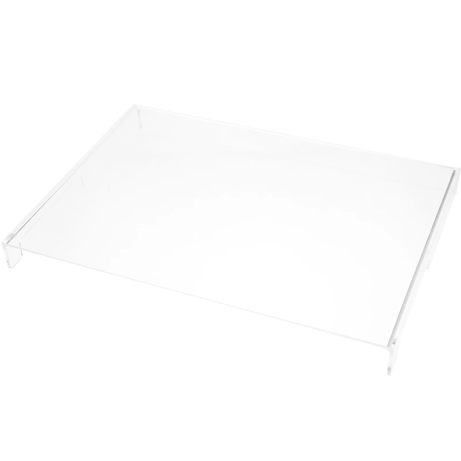 

Household Keyboard Dust Cover Mechanical Keyboards Laptop Protector Acrylic Water-proof Covers