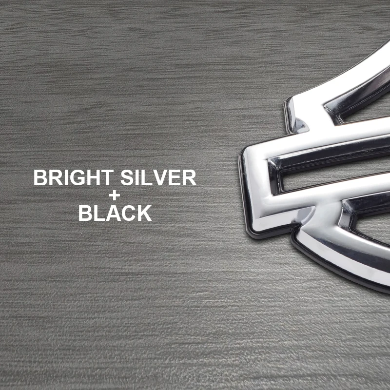 

3D металлический значок