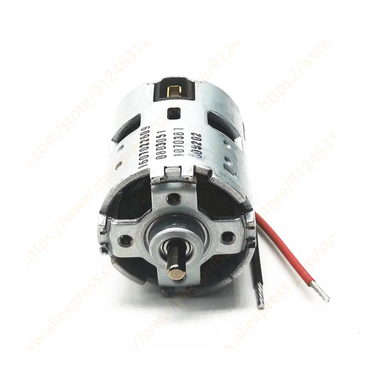 

Держатель лезвия для HITACHI F20 P20SB 316398