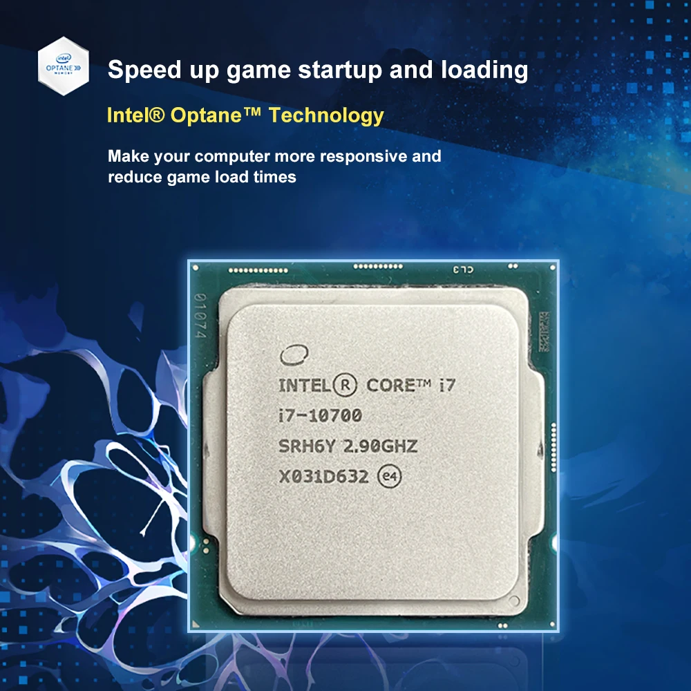 Intel core 2,4 ггц. I7 10700k. Intel-core i7 - 10700, 2. 9. Core i5 6400.