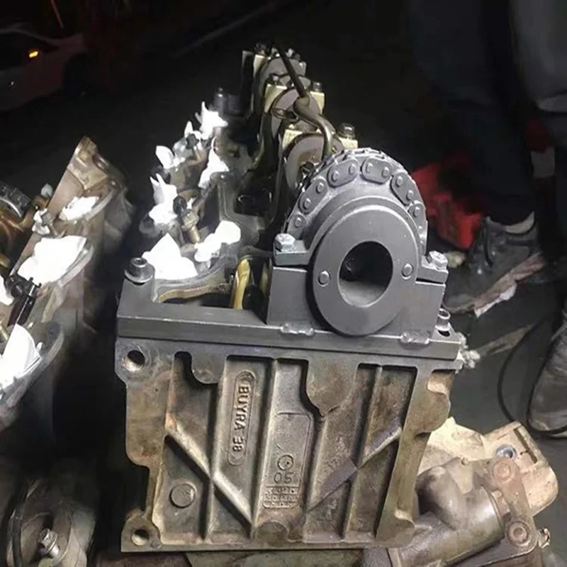 Набор инструментов для синхронизации распределительного вала Ford Land Rover Explorer Mustang