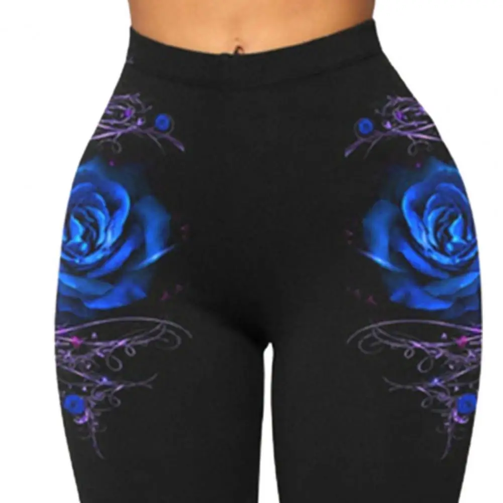 Рисунок 4 - Весенние Женские шорты