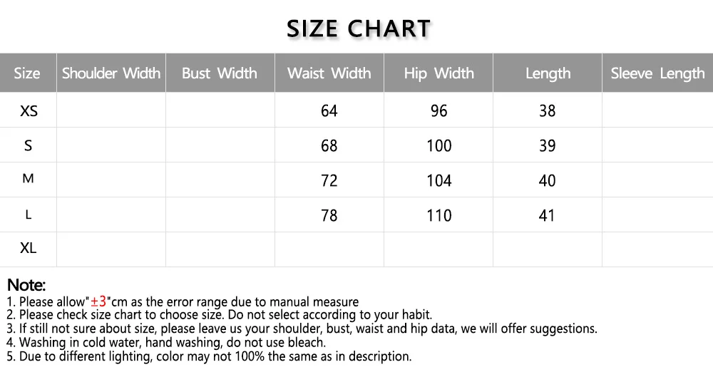 TRAF Women Shorts Summer Fashion Front Pleats Vintage High Waist Zipper Fly Female Casual Harajuku Short Pants Mujer