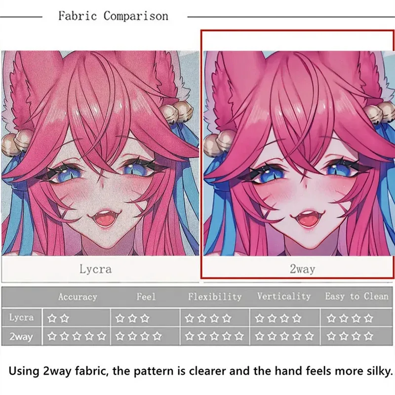 Кавайи үлкен сиськи Кавайи үлкен сиськи