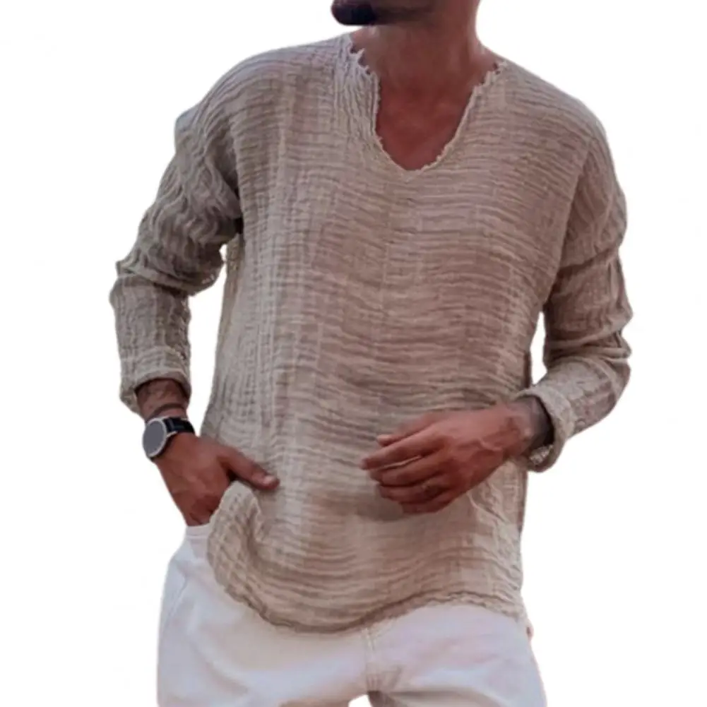 

Модный однотонный Повседневный Топ, мягкий весенний Топ с длинным рукавом, домашняя одежда