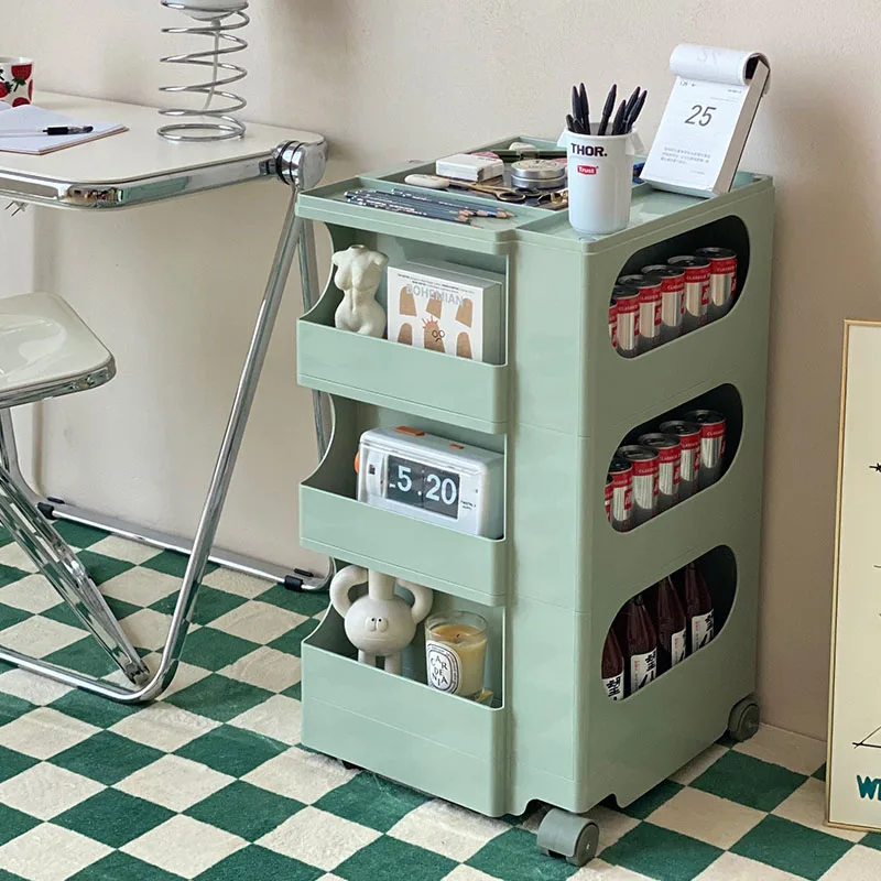 

Чайная кровать, боковой столик, скандинавский центр, современный стол, боковой стол, обеденный стол, журнальные книги, акцент, мебель для гостиной Z