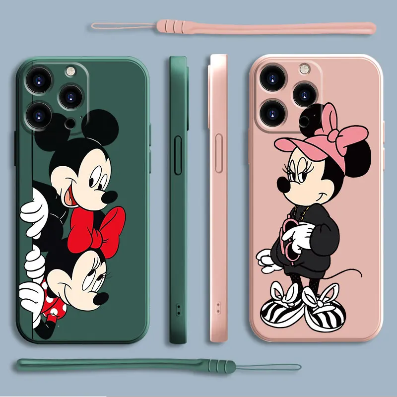 

Чехол для iPhone XR 7 11 XS 8 Plus 12 Mini X 13 Pro Max SE 2020 2022 8 plus 6S