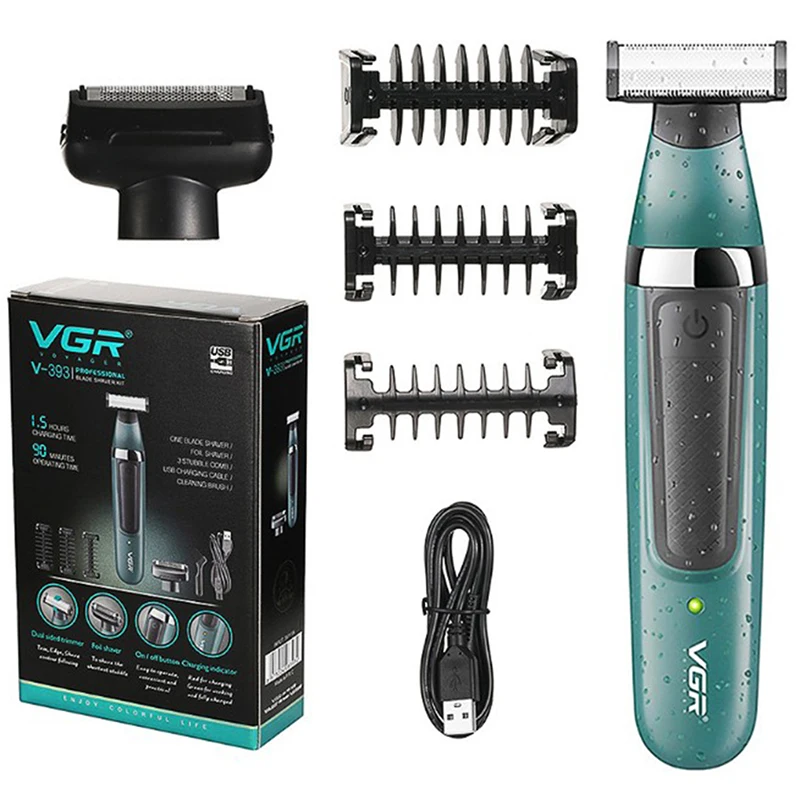 

Pubic Hair Removal Intimate Areas Places Part Haircut Rasor Clipper Trimmer for Groin Epilator Safety Razor Man Lady Shaving