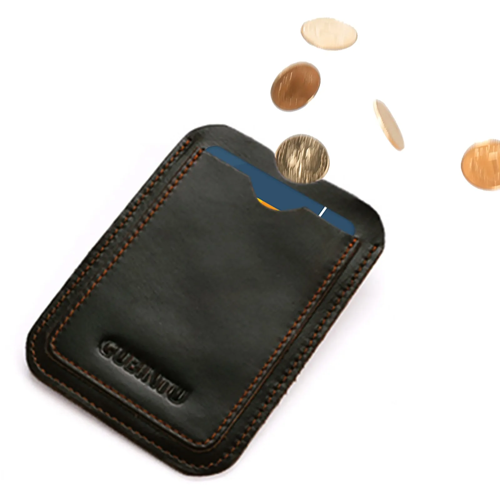 

Кошелек Holly Hobby, кошельки для денег, женские маленькие кошельки-держатели для монет, маленькие кошельки для карт, короткие мужские кошельки, ...