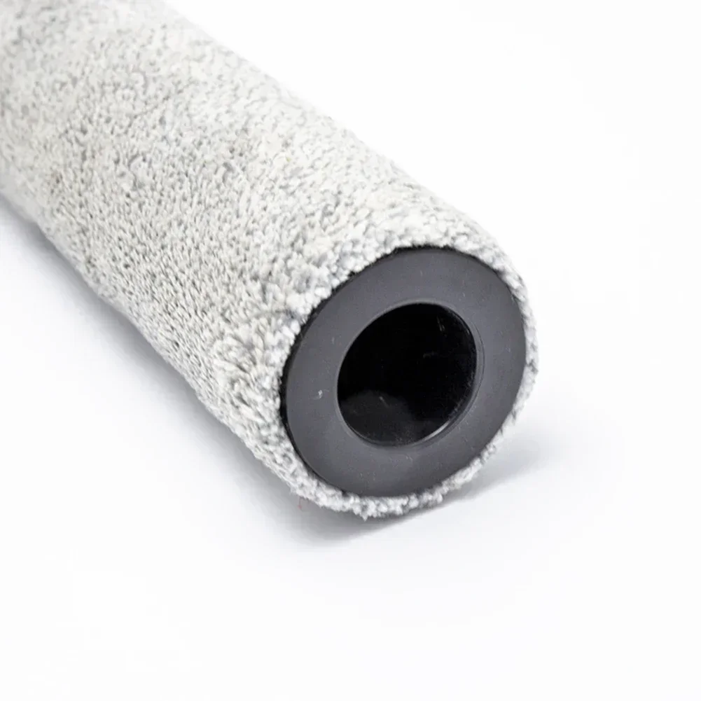 Аксессуары PerySmith Ai серии Lite Pro Совместимые модели кистей повышает эффективность