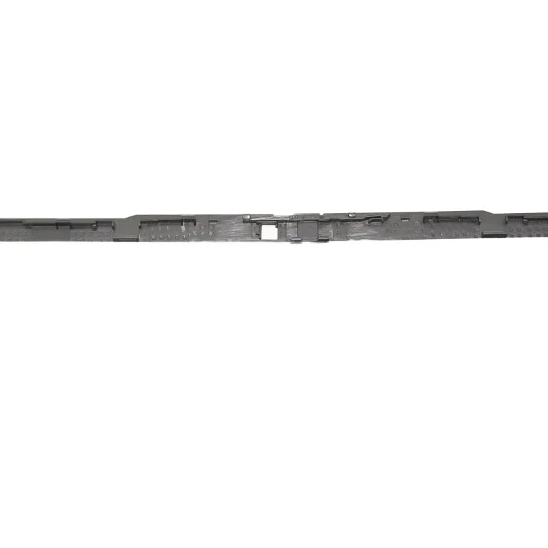 Оригинальный новый для Lenovo Ideapad 3-14ITL6 3-14ADA6 3-14ALC6 3 14IAU7 14ABA7 ЖК-рамка передняя панель