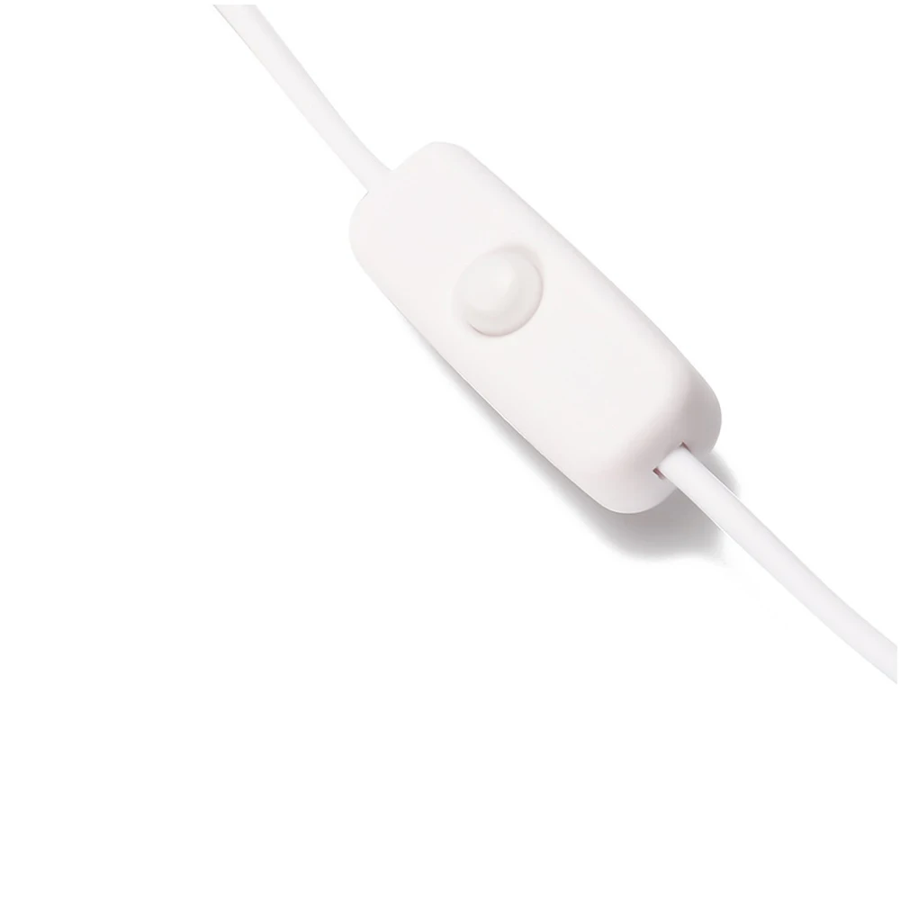 

Электрическая мини-дрель с USB, 5 В, 10 Вт