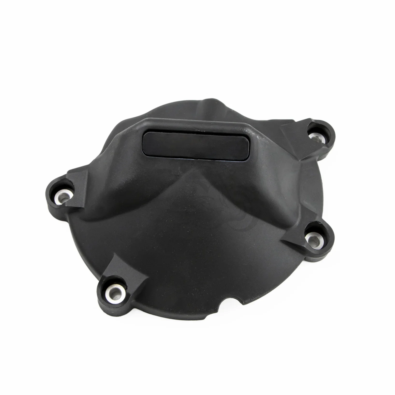 Для Suzuki 2009 - 2016 GSXR1000 GSXR 1000 Защитная крышка двигателя мотоцикла задняя ползунок