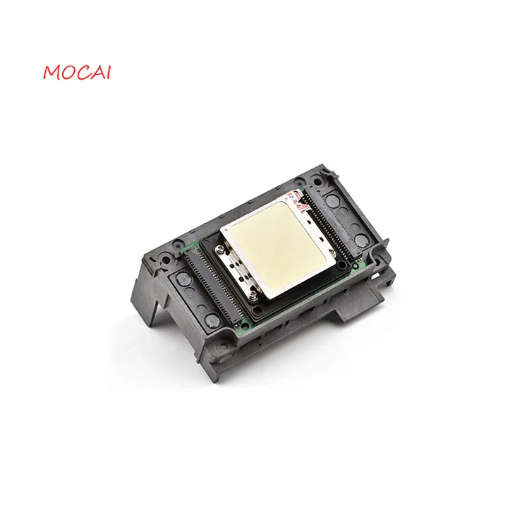 

XP600 Printhead FA09050 UV Printhead for XP600 Printhead XP700 XP701 XP800 XP600 Eco-Solvent/UV Printer