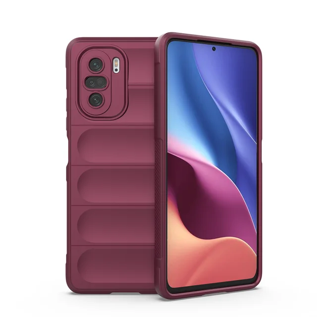 Poco f4 зеленый. Смартфон poco f5 чехол. Xiaomi pocophone f1 карбон. Смартфон poco f5 чехол. Смартфон poco f5 чехол.