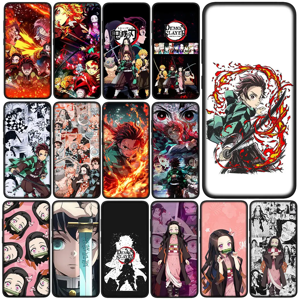 Чехол для Xiaomi Redmi Note 12 14C 13C A3 13 Pro Plus 12s A3X Note13