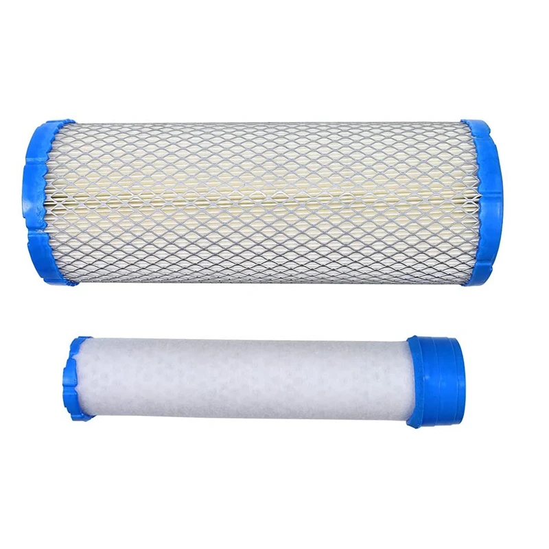 

11013-7044 Air Filter For Kawasaki 11013-7045 Kohler 2508301-S 2508304-S