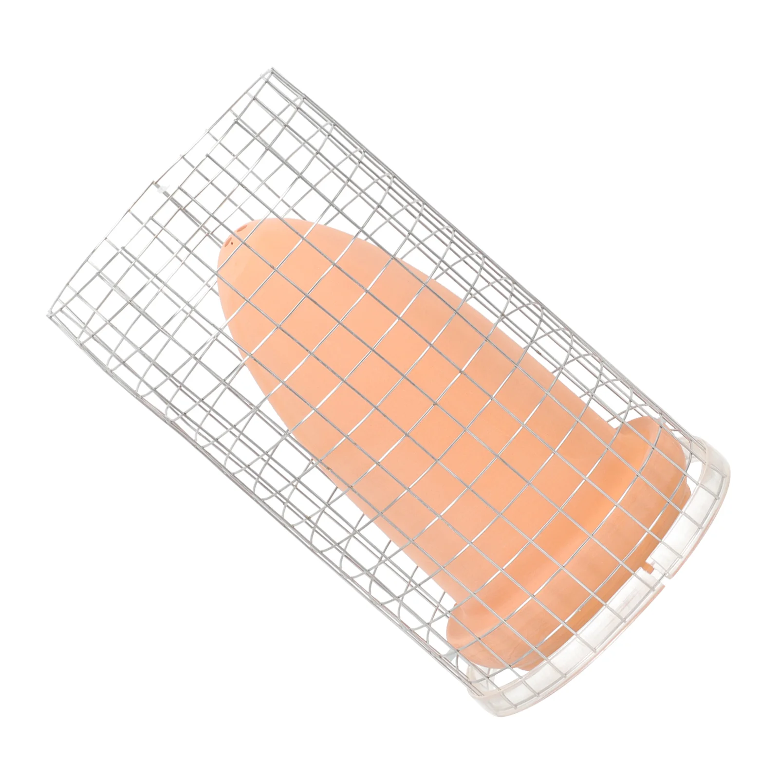 

Breedingcone Spawning Bucket Angelfishbreed Discus Cave Aquarium House Hideout Tank Hidecones Breeder Supplies Box Pets Shrimp