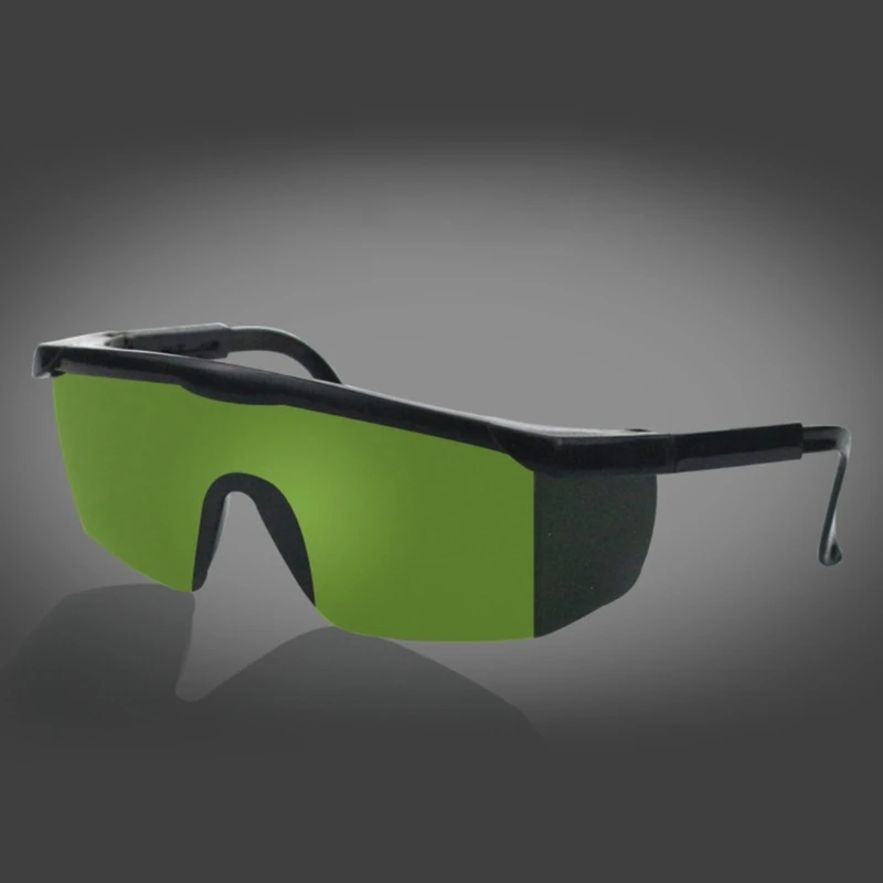 

ANSI Z87.1 Rated- Safety Goggles for Welding Glasses with Anti-Fog Coating