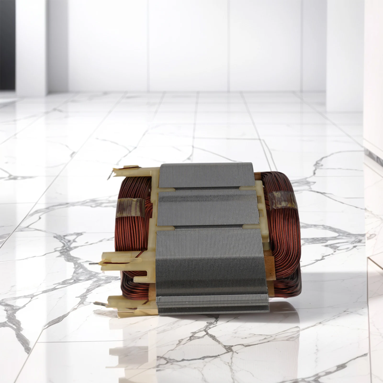 Запасные части для циркулярной пилы HR4001C статор электроинструменты аксессуары