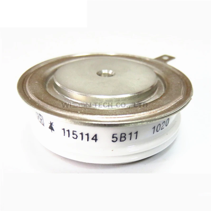 

IR115114 MODULE 1/PCS NEW IGBT