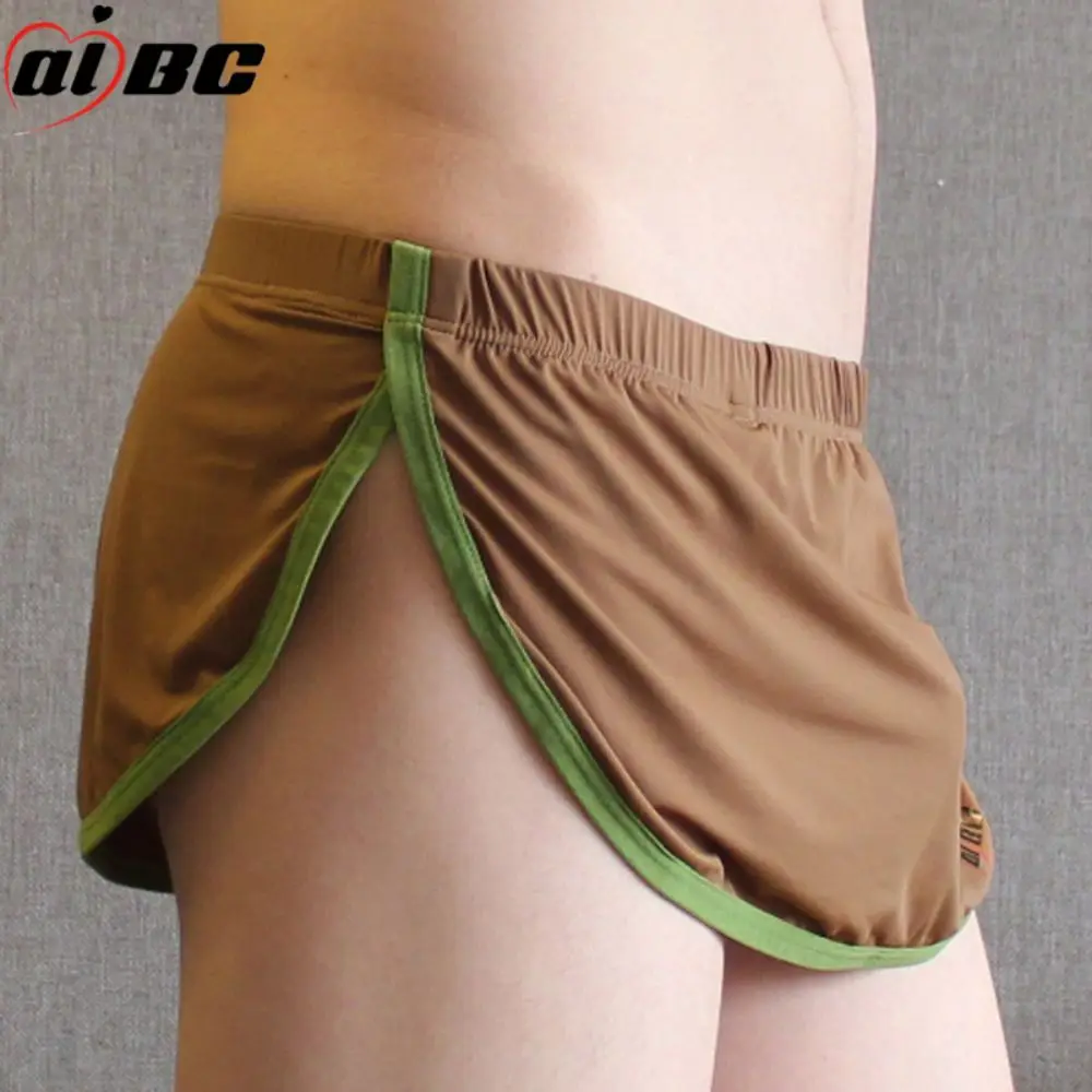 Рисунок 5 - Нижнее белье мужское домашнее