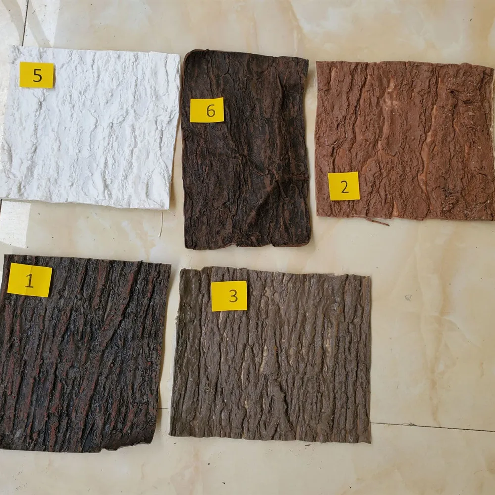 Искусственное дерево сделай сам настенная садовая мебель для балкона