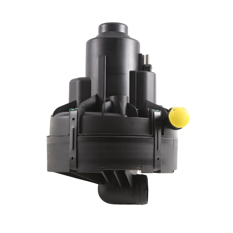 Автомобильный воздушный насос вторичный для Mercedes-Benz 0580000025 0001405185