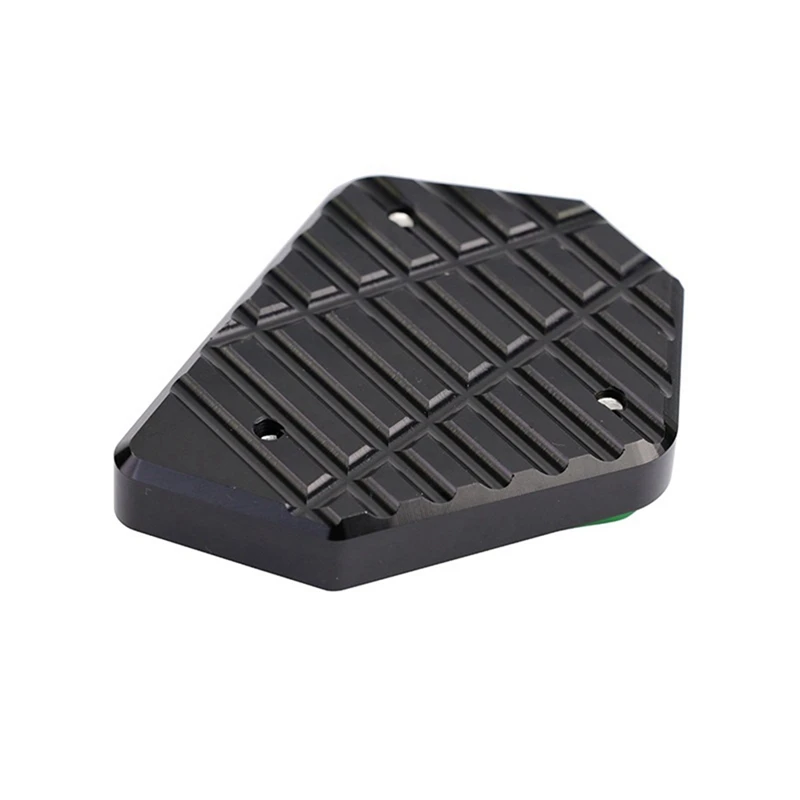 Подставка для мотоцикла боковая подставка увеличитель Kawasaki Ninja ZX4RR ZX 4RR ZX-4RR 2023