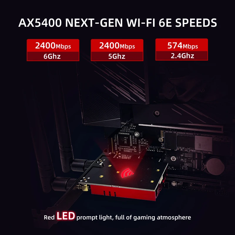 5g유심라우터 - BEST 8 추천 제품 추천 및 리뷰 7 8 4-product-image