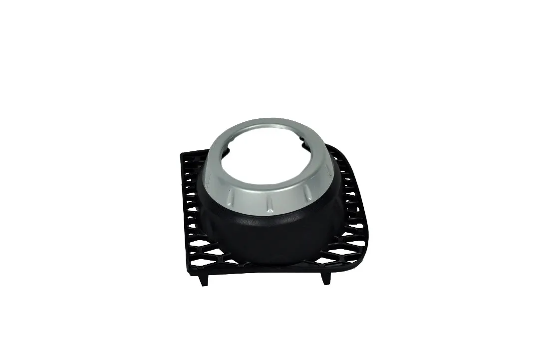 Автомобильная левая противотуманная фара LR024328 LR018246 для LR Range Rover 2010-2012 - купить по