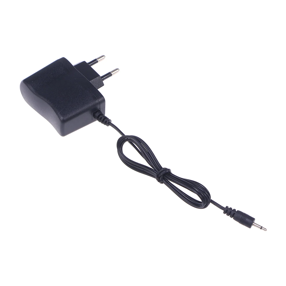 

Charge Accessory Kits Best Manicure Machine Charging Power Supply Adapter