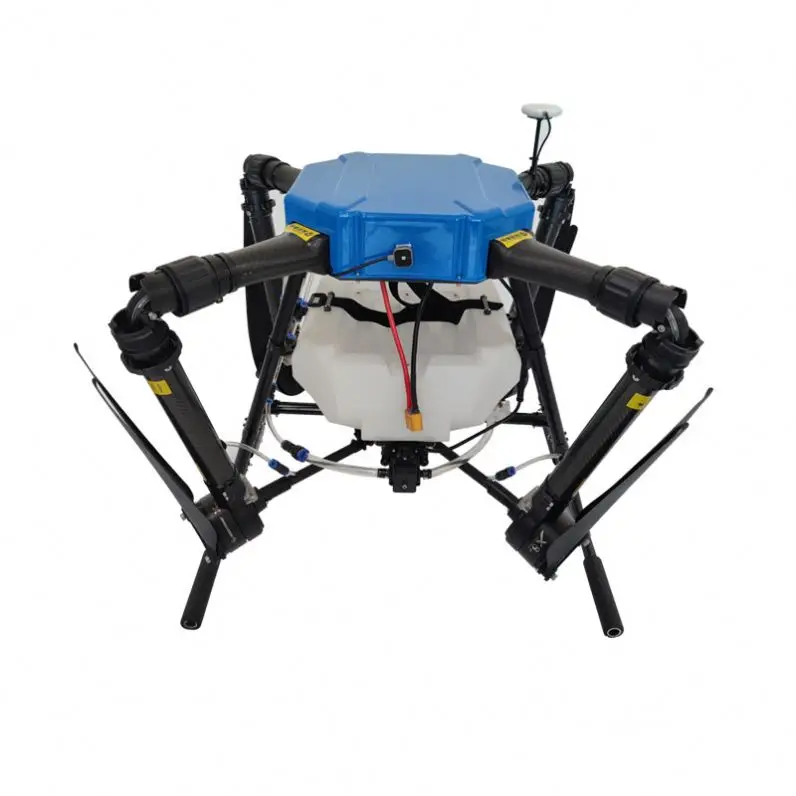 

FLYXINSIM agriculture agricultural-drone 60 lagriculture drone sprayer 40liters agriculture sprayer 40liters drones
