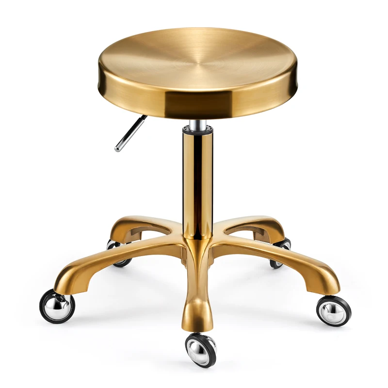 Рисунок 4 - Стул для салона красоты мастер