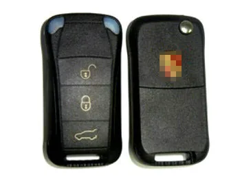 Рисунок 6 - Жесткий пластиковый Чехол красного