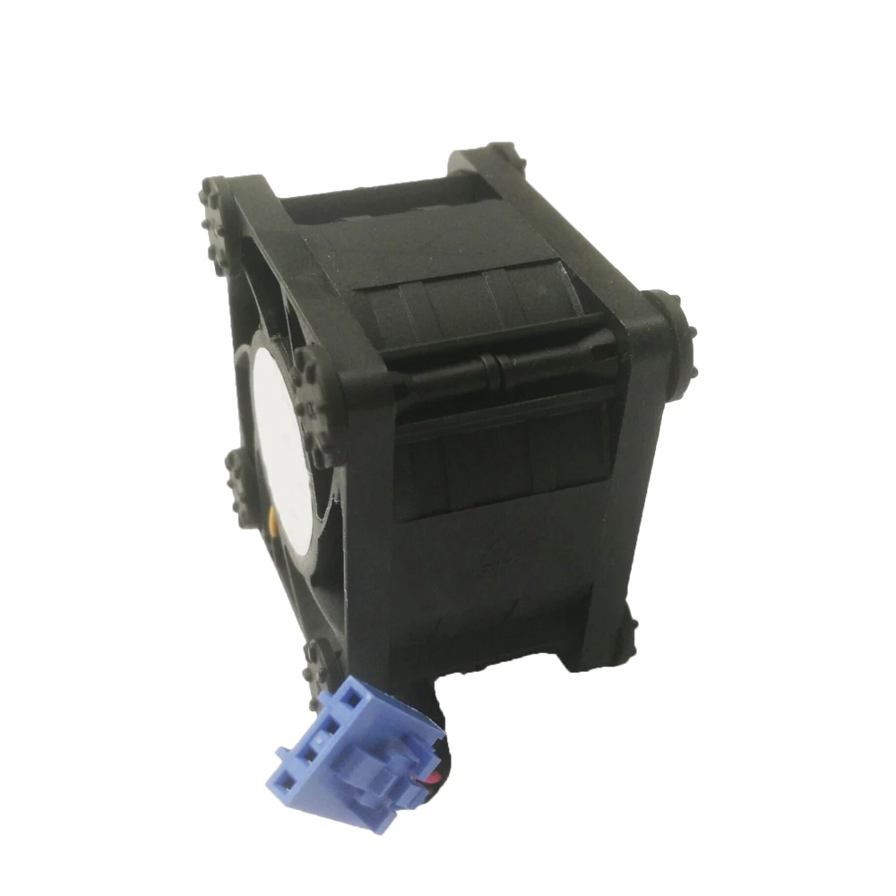 Радиатор для Dell Poweredge R220 R230 охлаждающий вентилятор в сборе CMG7V PGDYY