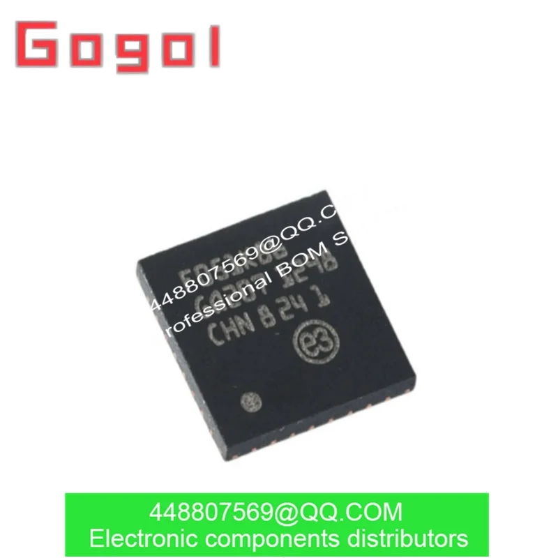 2SK3078A K3078 UW SOT-89 100% Новинка 20 шт.