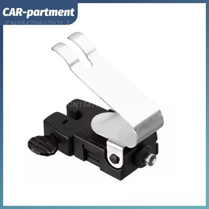 

Яркая безопасная фотолампа, водонепроницаемая портативная для V & c калибра, дорожные стоп-сигналы, светодиодные фонари, стоп-сигнал, велосипед