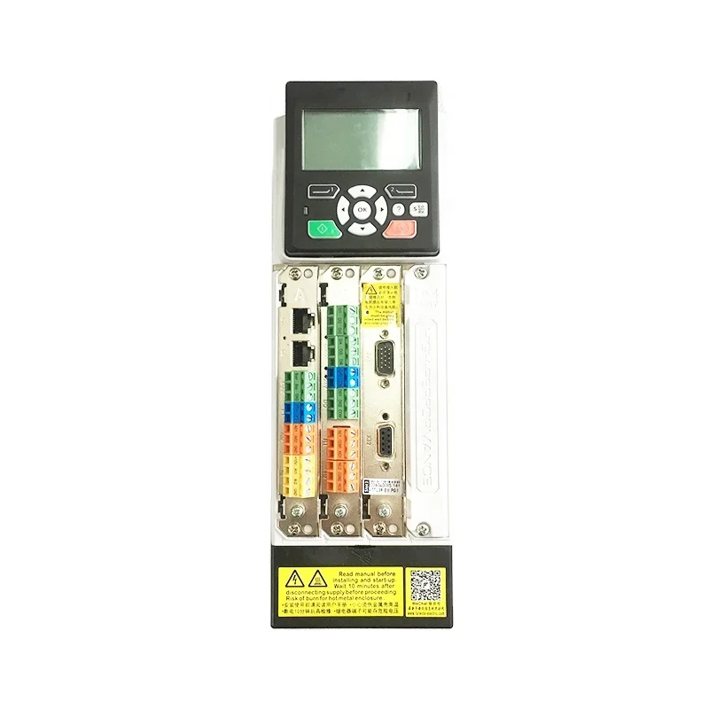 Рисунок 6 - Yun YiBT30 10000 об/мин ременной