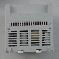 price discount low cost plc controller 1756 oc8